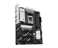 Polecany zestaw Ryzen 7 7800X3D/32GB/1TB/RX 9070 XT - 1509514 - zdjęcie 3